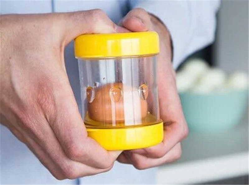 8674706478_957656428