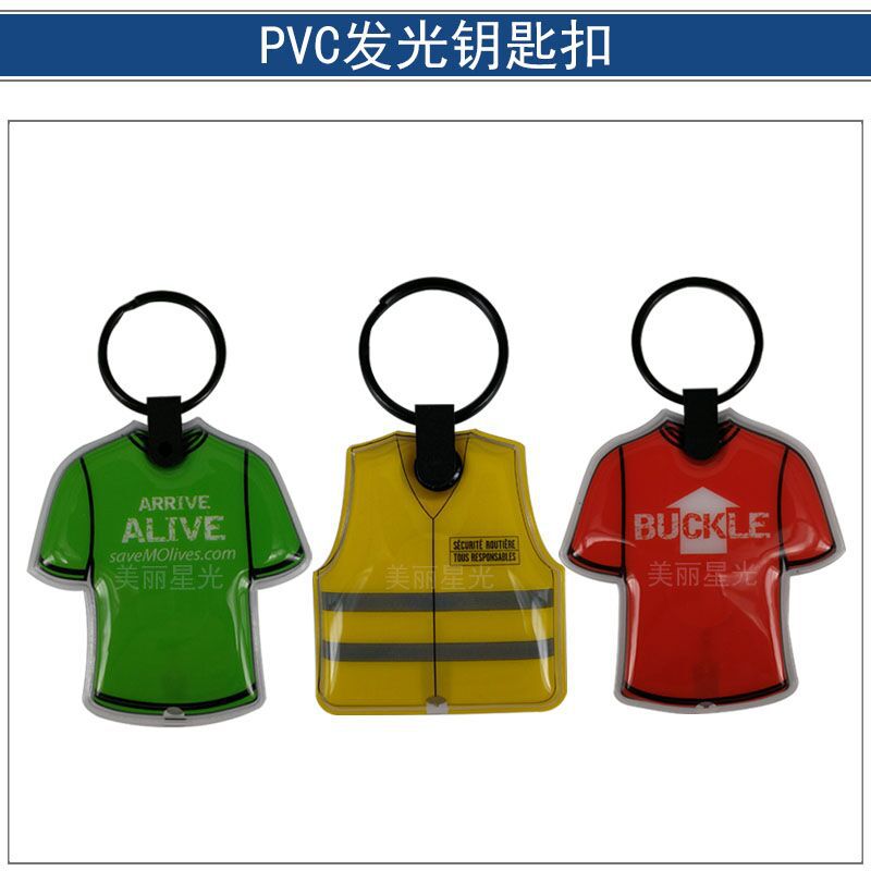 O23O5{WZM~09(ASPP7AW2W2