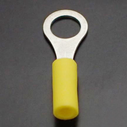 �ֻ�����V0.5-4 K ����ѹ�Ŷ��� JST������ �ֻ����� �Ӳ������