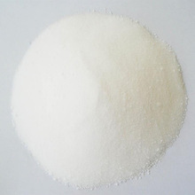 工業級磷酸二氫鉀農業級磷酸一鉀MKP緩沖劑培養基膨松劑