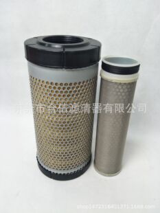�ñ����r�C���ո�C�՚�Vо1E6B35-04020