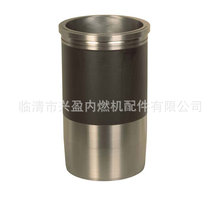���ҹ�Ӧ����OM421������003WN15������