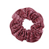 Hair rope, hair accessory, custom made, simple and elegant design, Korean style