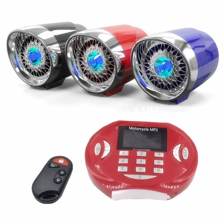Сигнализация, MP3, Bluetooth, защита автомобиля, противоугонная, MP3