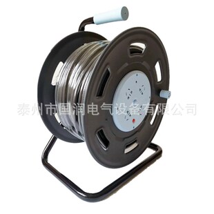 ���S��|���P�����Ͼ��P����250V16AGN-806DN