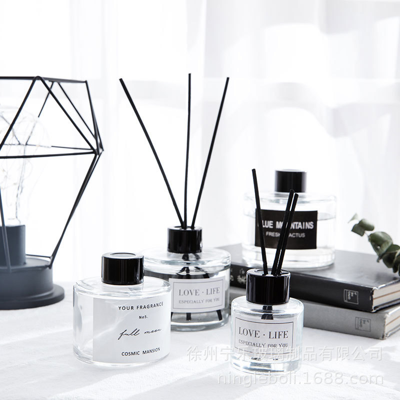 TB231ITflsmBKNjSZFFXXcT9VXa_!!