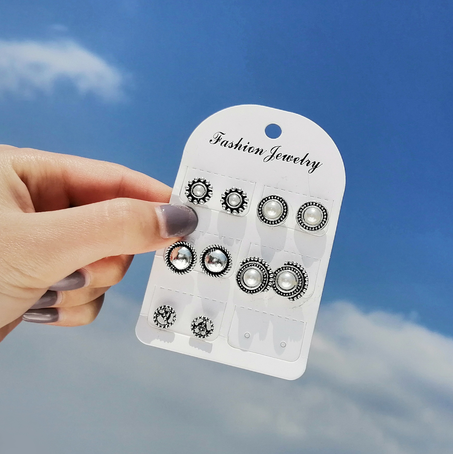 86428CF33DE1F5BA4CA43D69A66901