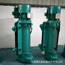 �����е�늄Ӻ��JCD/MD1t/2t/3t/5t/10t/16t ��܇䓽z�K늄Ӻ��J