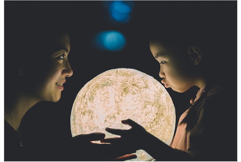 QQ图片20190909140608