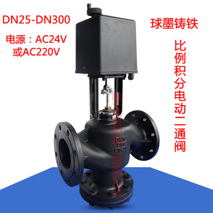 �����e��늄Ӷ�ͨ�y �����{���y  ���m�����{���ydn100��ĥ�T�F