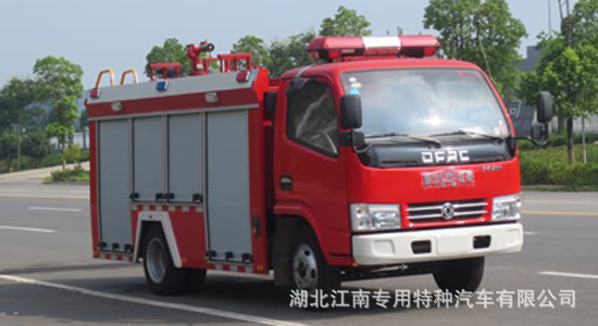 014.EQ1041SJ3BDD(JDF5040GXFSG1