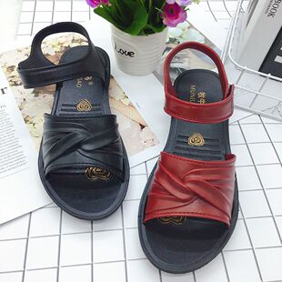 Ů��Ь2019�ļ��¿��¸�Խ�ϛ�Ь�ܽ����ؔ�Ь�r��Ůʿ��������Ь