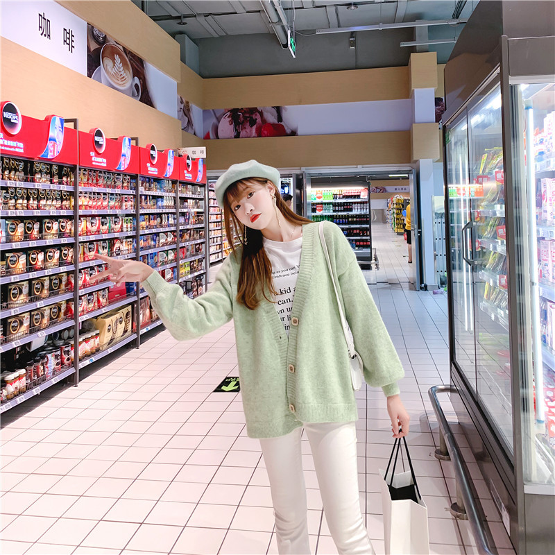 Pull femme en Fibre de polyester Polyester  - Ref 3414464 Image 16