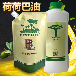 �S��ɺɰ���1L �������� ����ڼt���yƷԭ��