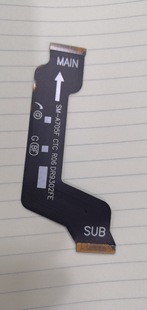 �m������A705Һ�����ž�A705f�����B���ž� A70β��С���B���ž�