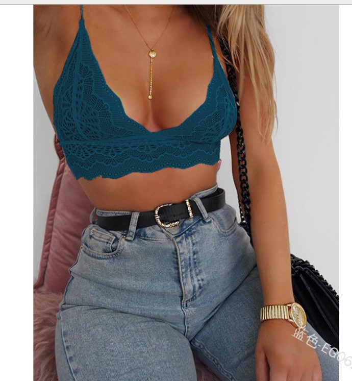 impicture_56627975b3572b6f8804