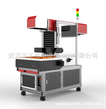 ݼˇƷиC ӰƷUռ̙C