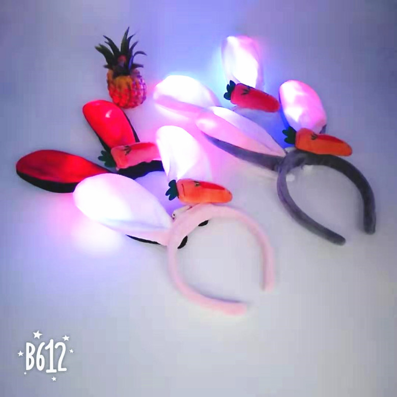 微信图片_20190831132732