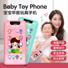 ����ͬ�ͯ����֙CUSB�������������������܎����K����ˮ