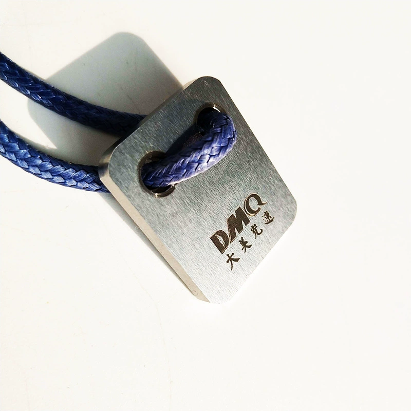 Damei покраска автомобиля точка ремонт скребок Festo 497525 провисания удаление краски полировка скребок