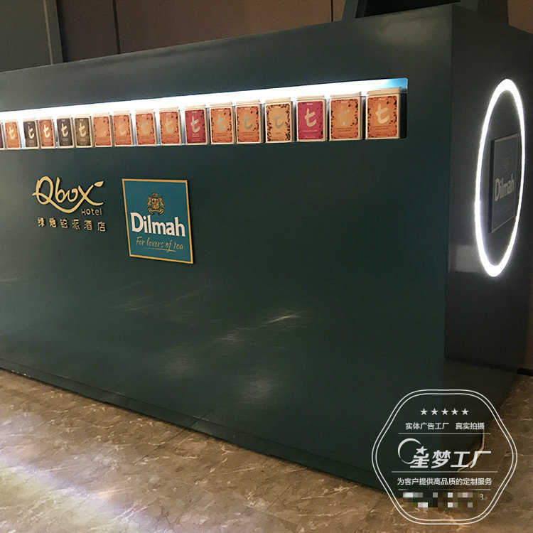 厂家定制烤漆茶柜 酒店茶车 高端木质茶柜定制 茶柜茶车定制