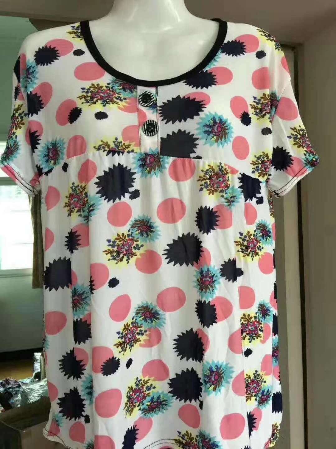 v图片_20190217105417