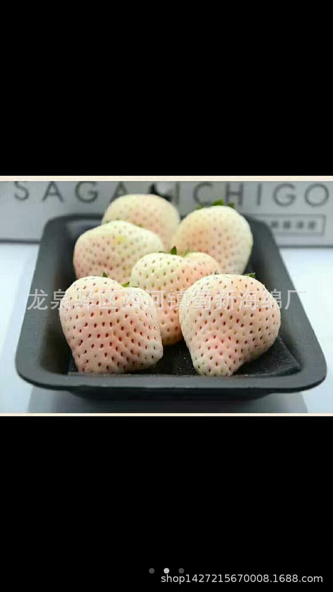 厂家直销草莓防震包装海绵/草莓快递防震包装海绵泡沫