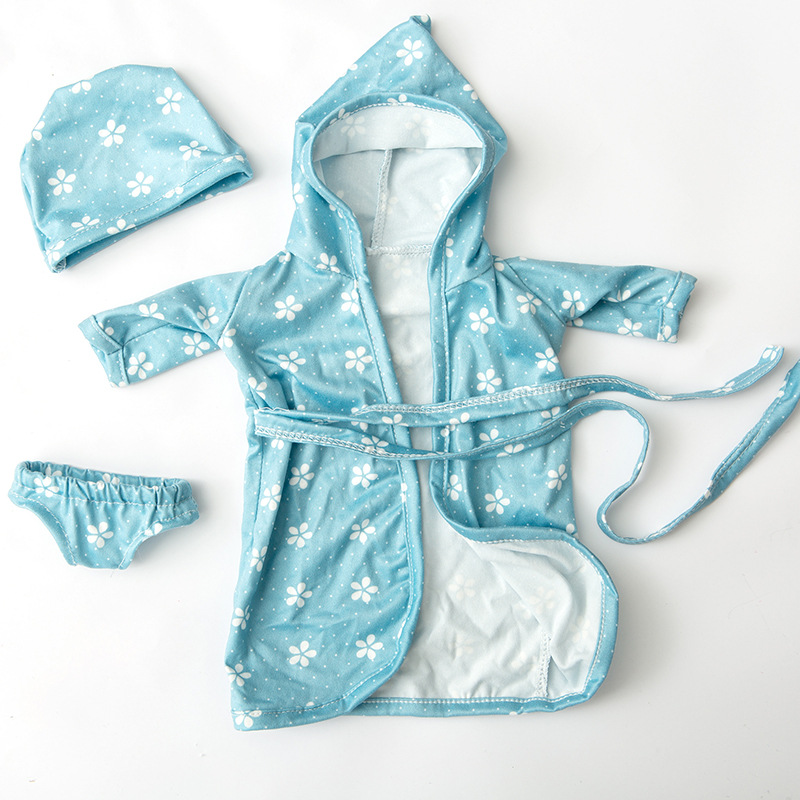 Трансграничная перерожденная кукла reborn doll, имитирующая куклу, устойчивую к размягчениям, мать и ребенок pic 28