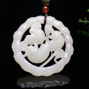 �½���������H�x�����������U�վ�����޶���������