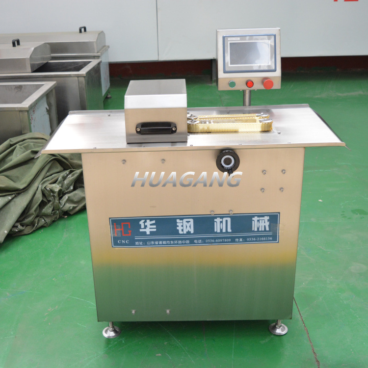 ��·˫·ȫ�Զ����߻� ���԰�������߻� ���������豸��������