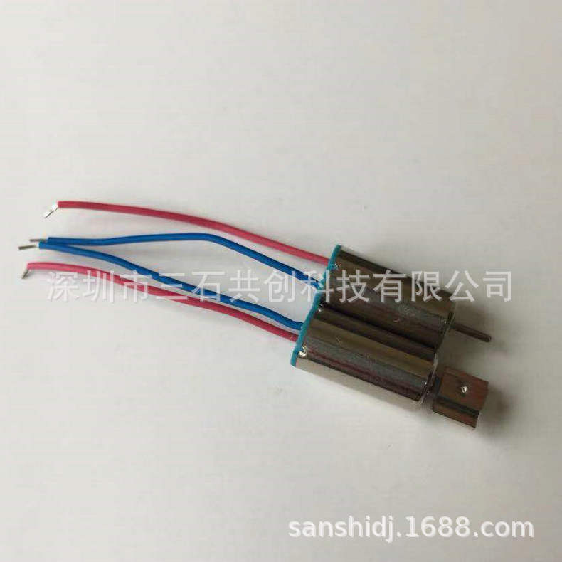 b1bbd41781a860157c9ad719c12d93