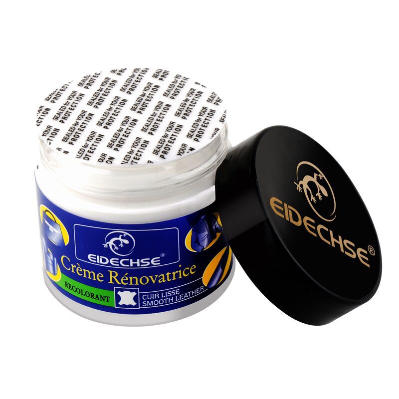 leather protection cream for shoes