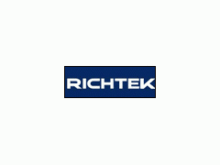 WrichtekԴоƬRT9161A-50GX RT9161A