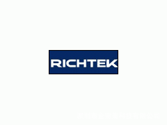 代理立锜richtek电源管理芯片RT9161A-50GX、 RT9161A