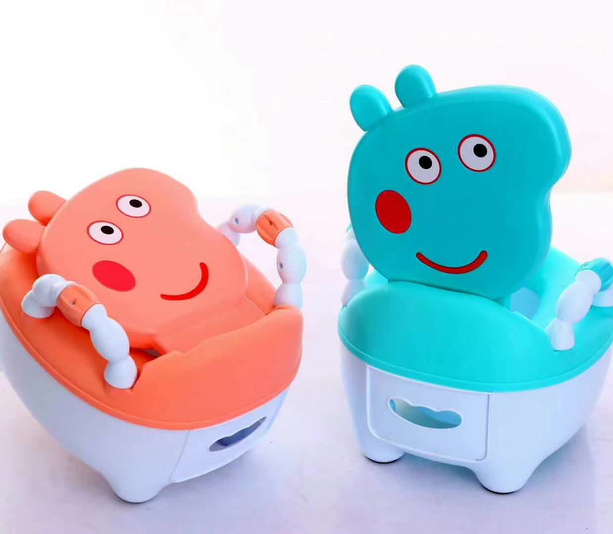 77dd30e690d8eccdee1f3e23521652