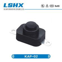 CQC/TUV�������i�����i늴��L�����m������C�C�����_�PKAP-02