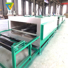 ֱ�N���I�����t ���е͜�����ʽ��� �̻�ѭ�h��� ��ˮ����ɠt