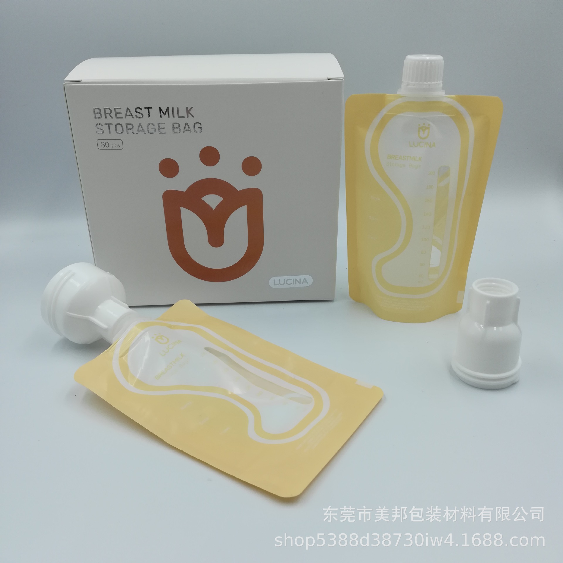 9B00D22FEA08F3A2010C3DED3AA6A2