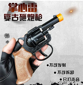 军事模型;玩具枪;遥控车