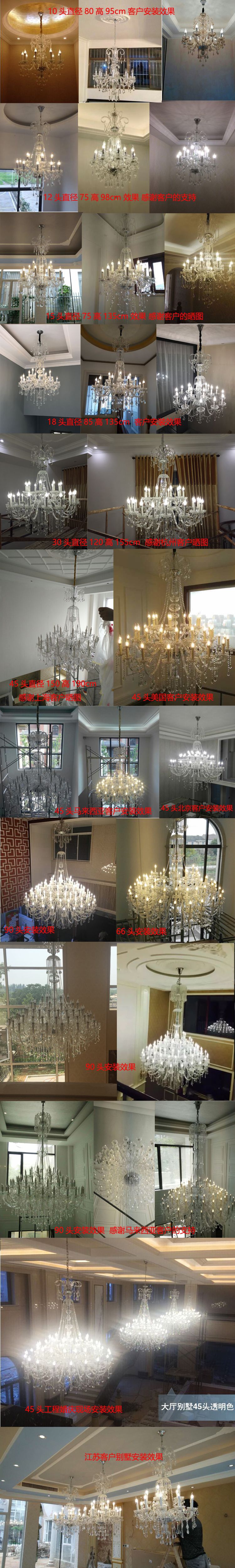 复式楼买家秀副本