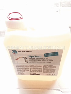 �������w�R�� 5L�ͻ����w�RҺ 늺����w�Rȥ���� ��TBI���wX20