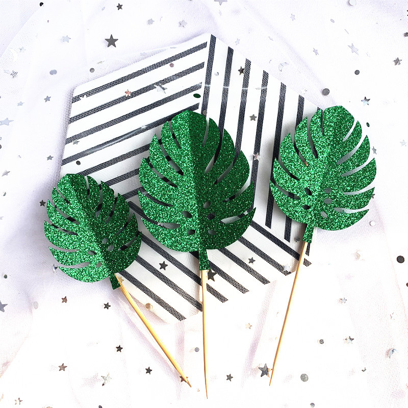 微信图片_20190614175648_副本_副本