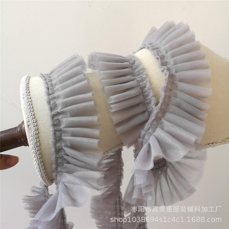 회색 1마 길이 / 여러 개 구매 시 연결됨 5cm 폭