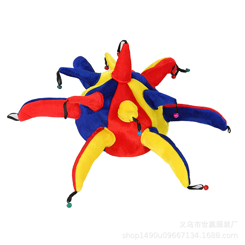 TB2UfS0xhSYBuNjSsphXXbGvVXa_!!