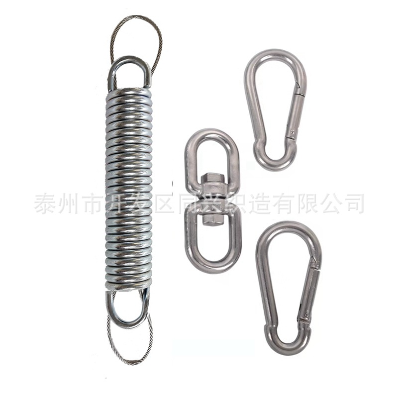 0be5f057d77e995accc744bb5ddcb0