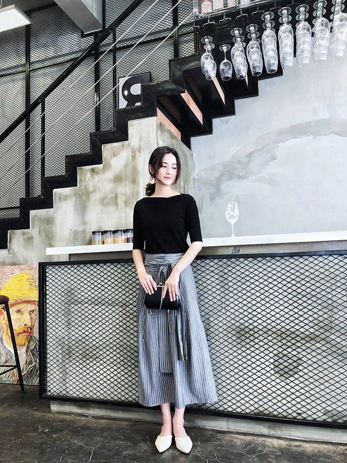 Costume femme AUTHENTIQUE en Coton - Ref 3335612 Image 11