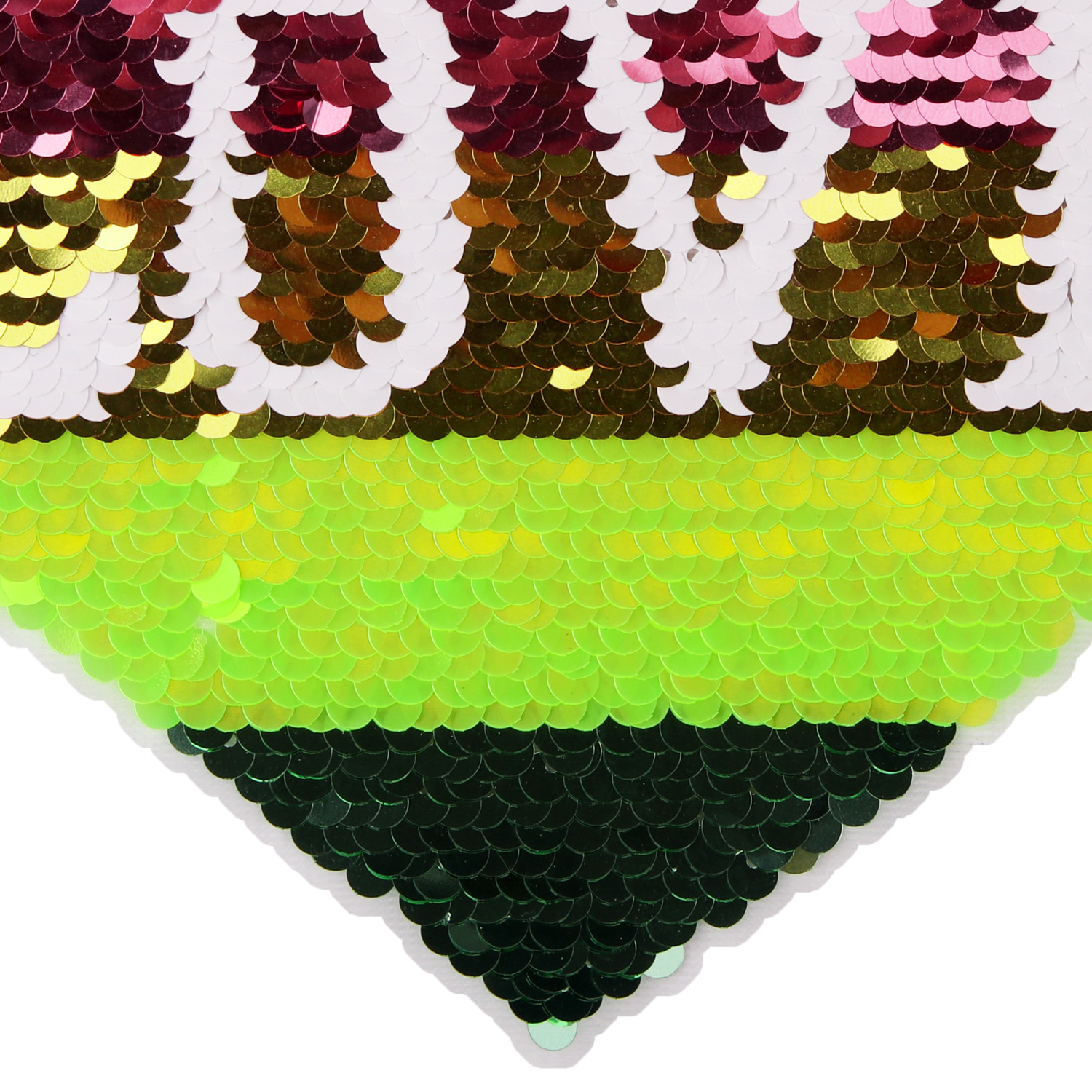 未标地方规定的1