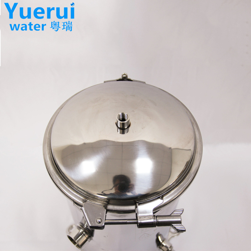 10686769784_999673855