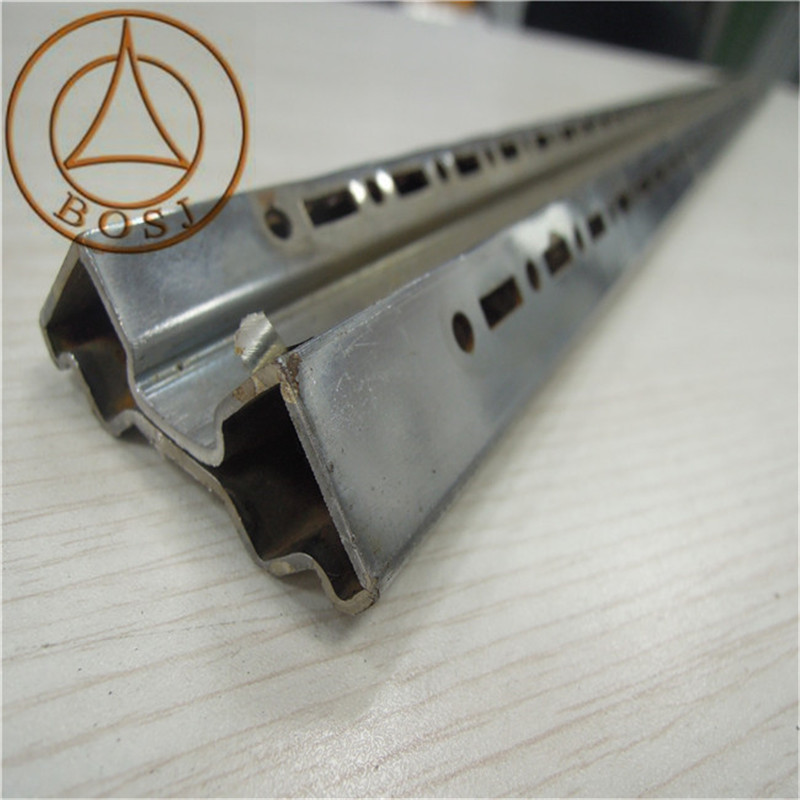 电器柜骨架型材成型设备- GGD型材成型设备-配电箱一次成型设备