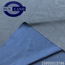 ������򌧝����� �p����ؾW�۲� ���]�����ź�����ᘿ��\������